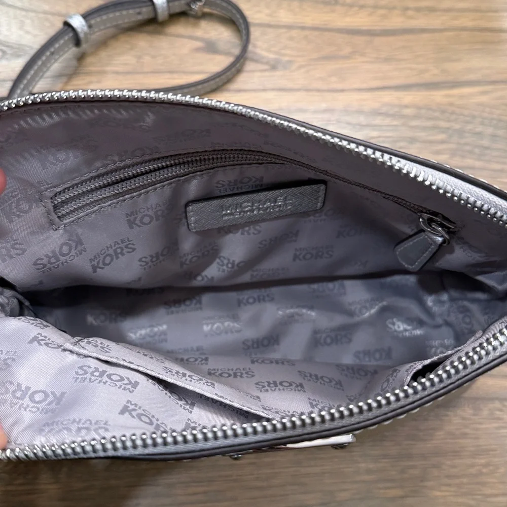 Michael Kors excellent used